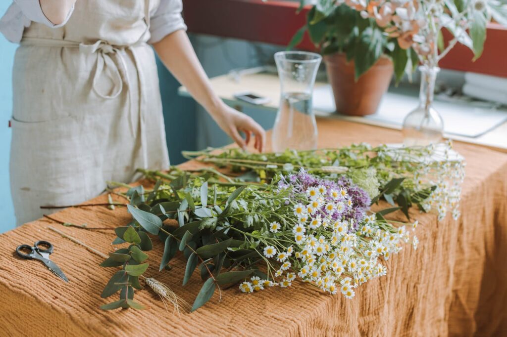 How to Romanticize Your Life in the Simplest and Smallest Ways