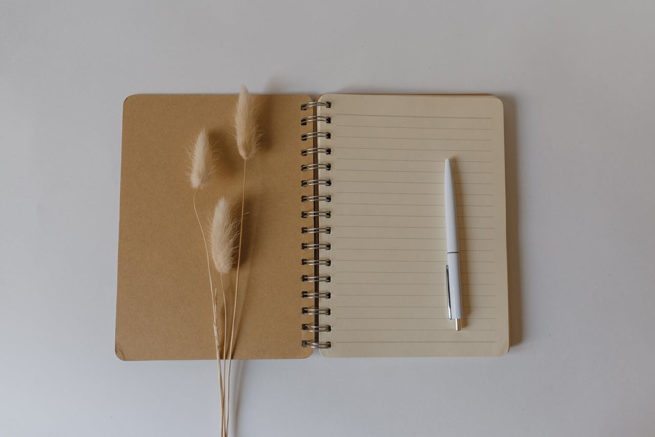 Simplifying Your Life One Digital Tab and Notification at a Time
